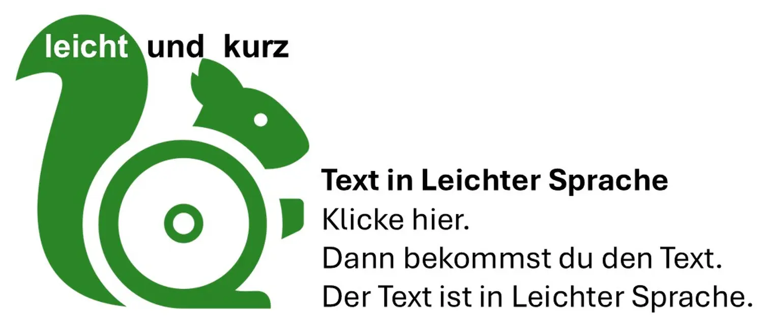 Odenwald - Stiftung Naturschutz - barrierefrei - Logo