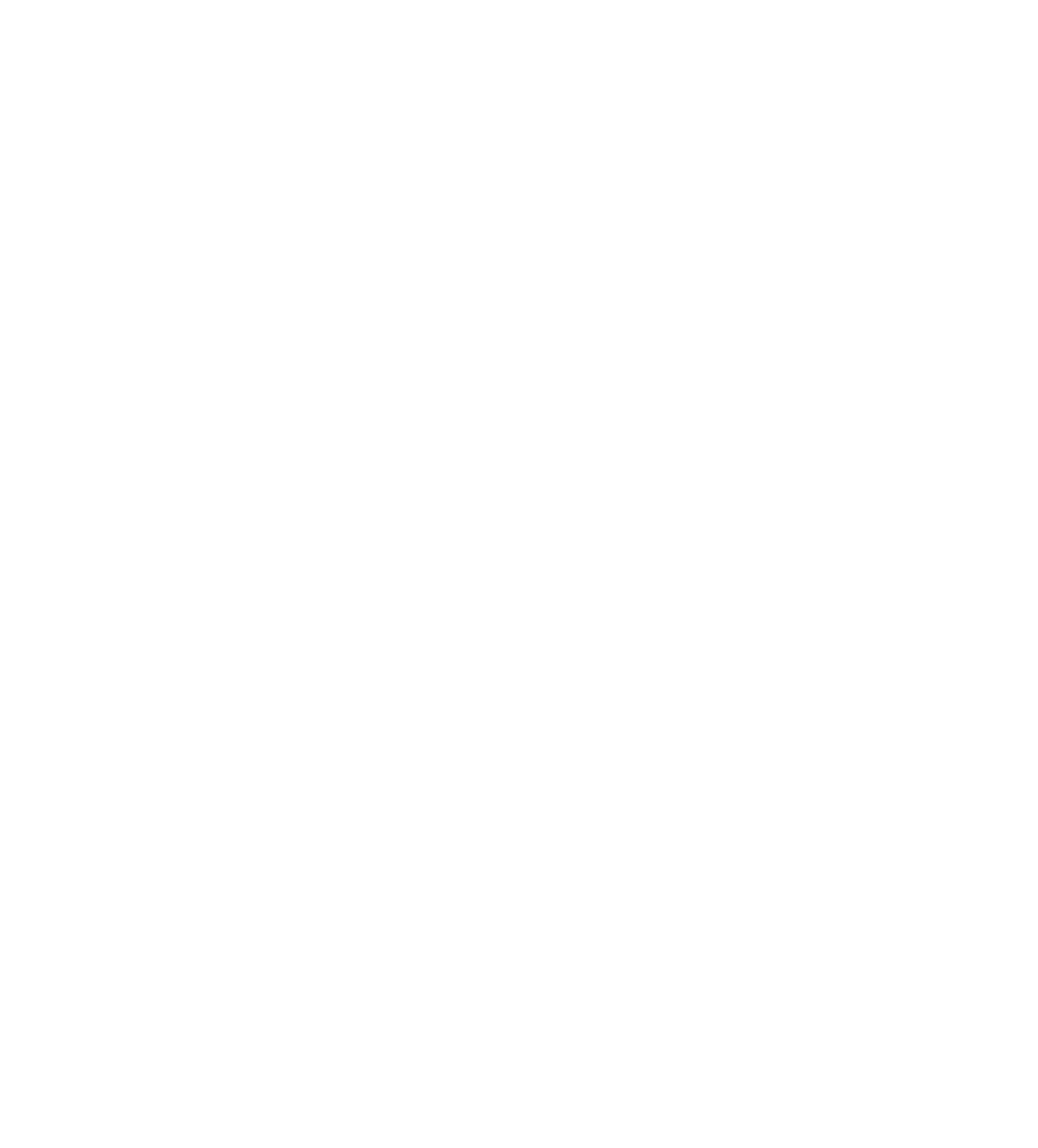 Odenwald - Stiftung Naturschutz - barrierefrei - Symbol